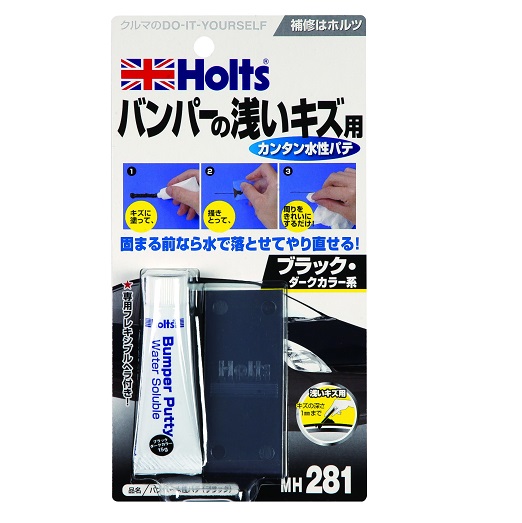 產品詳細資料